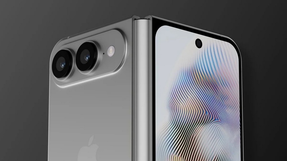 Surprise and shine: Apple chốt ngày ra mắt iPhone 18 Series