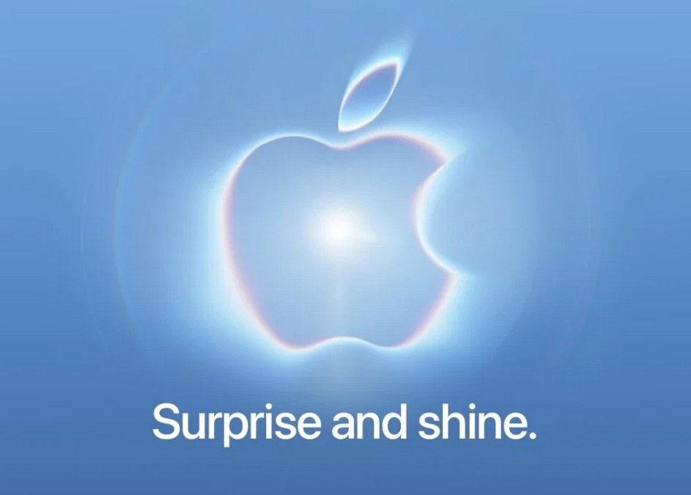 Surprise and shine: Apple chốt ngày ra mắt iPhone 18 Series