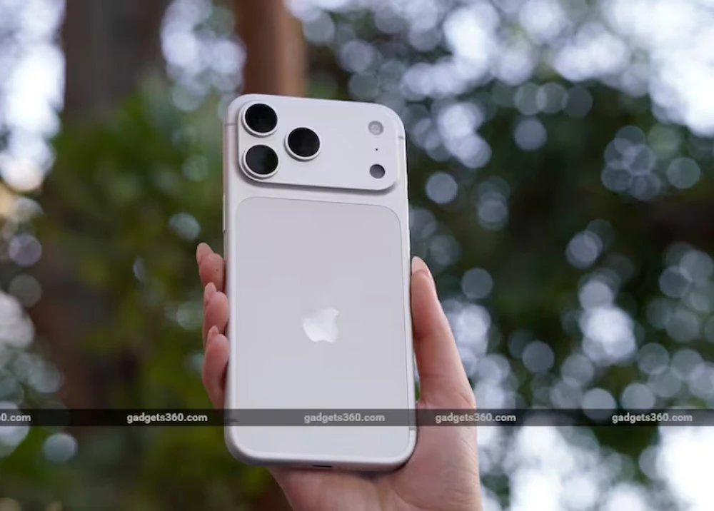 Tháng 9 “nóng hừng hực” với dàn Smartphone sắp đổ bộ