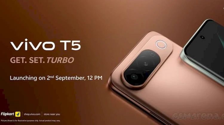 Tháng 9 “nóng hừng hực” với dàn Smartphone sắp đổ bộ