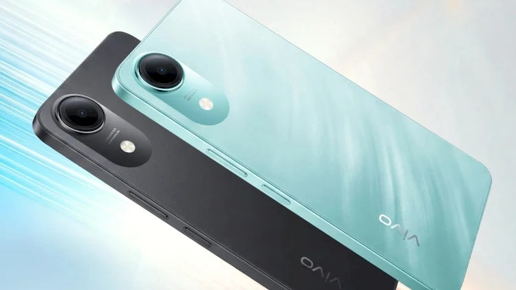 Tháng 9 “nóng hừng hực” với dàn Smartphone sắp đổ bộ