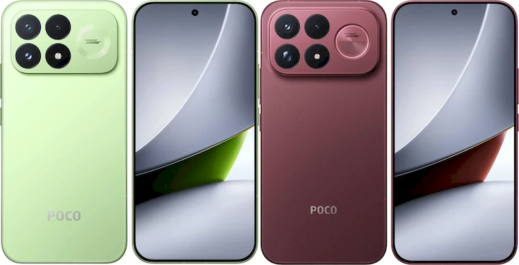 Tháng 9 “nóng hừng hực” với dàn Smartphone sắp đổ bộ