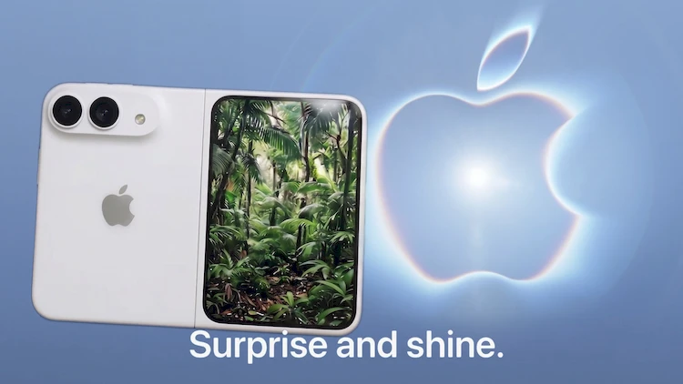 Tháng 9 “nóng hừng hực” với dàn Smartphone sắp đổ bộ