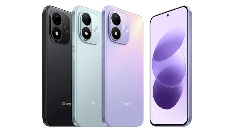 Tháng 9 “nóng hừng hực” với dàn Smartphone sắp đổ bộ