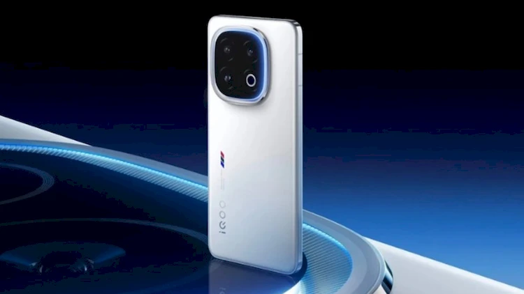 Tháng 9 “nóng hừng hực” với dàn Smartphone sắp đổ bộ