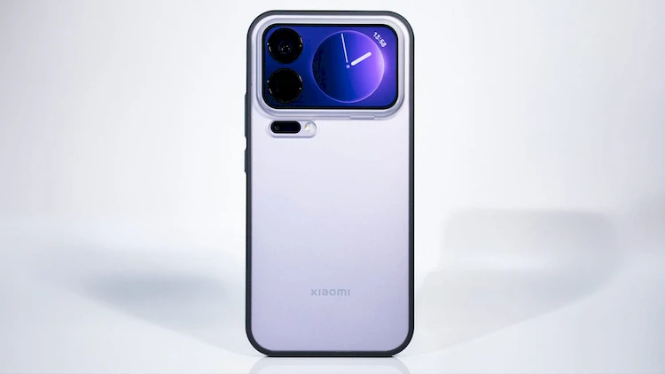Tháng 9 “nóng hừng hực” với dàn Smartphone sắp đổ bộ