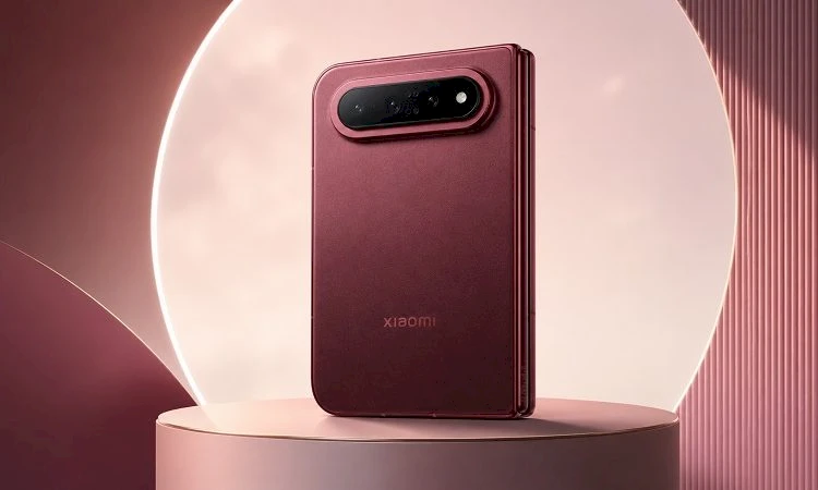 Tháng 9 “nóng hừng hực” với dàn Smartphone sắp đổ bộ