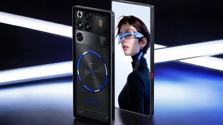 Top 3 “quái vật” Smartphone đáng gờm nhất 2026