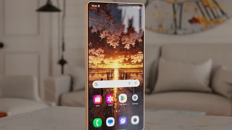 Top 3 “quái vật” Smartphone đáng gờm nhất 2026