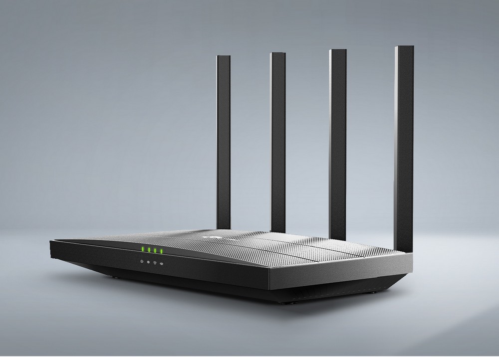 Hơn 1.800 thiết bị TP-Link có nguy cơ bị hack