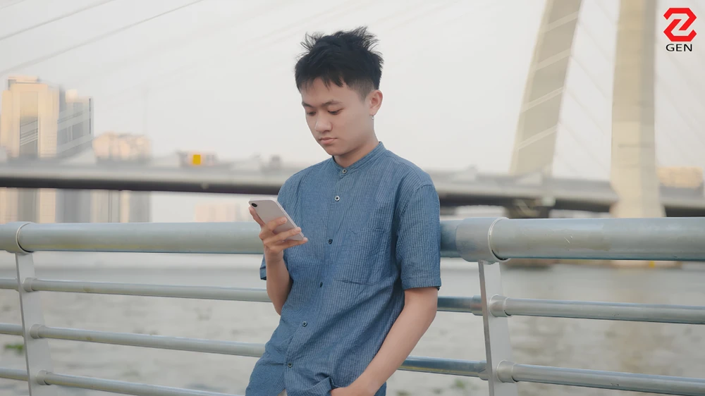 Từ iPhone 17 Pro xuống iPhone 17e: Tại sao không? 