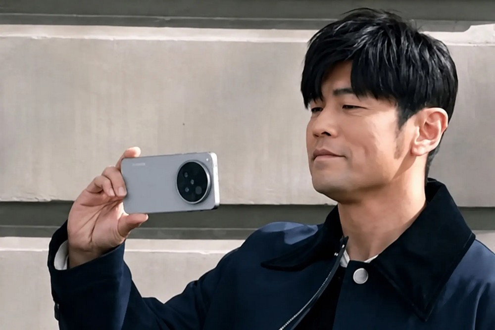 vivo X500 Pro Max: Màn hình siêu nét, siêu tiết kiệm pin?