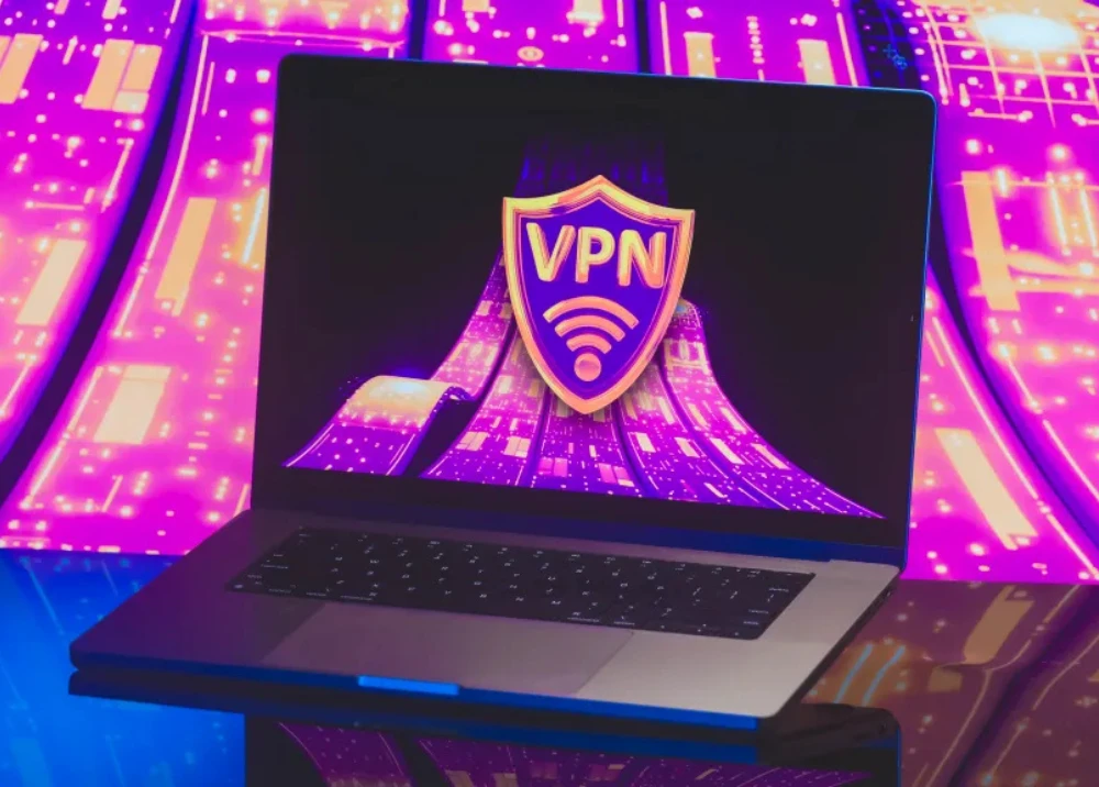 Cứ 6 VPN thì có 1 VPN theo dõi vị trí người dùng