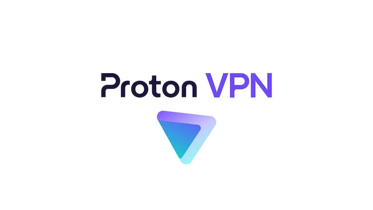 Cứ 6 VPN thì có 1 VPN theo dõi vị trí người dùng
