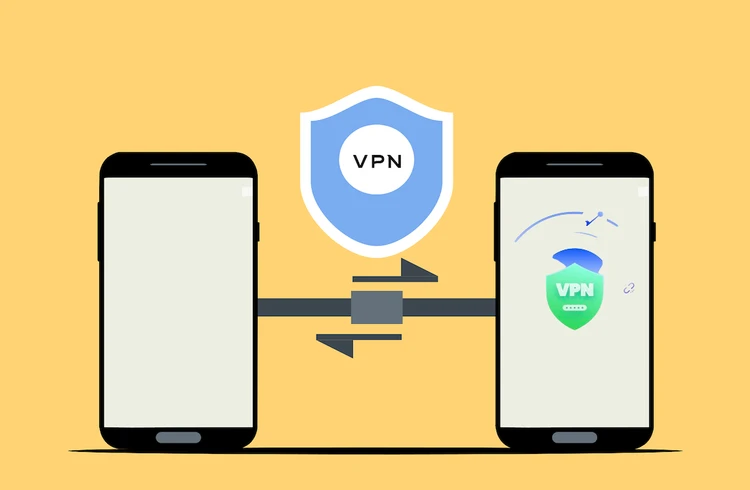 Cứ 6 VPN thì có 1 VPN theo dõi vị trí người dùng