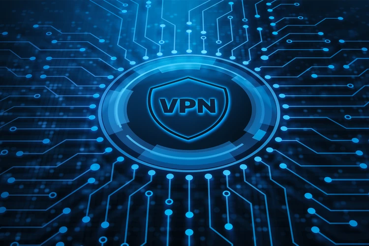 Cứ 6 VPN thì có 1 VPN theo dõi vị trí người dùng