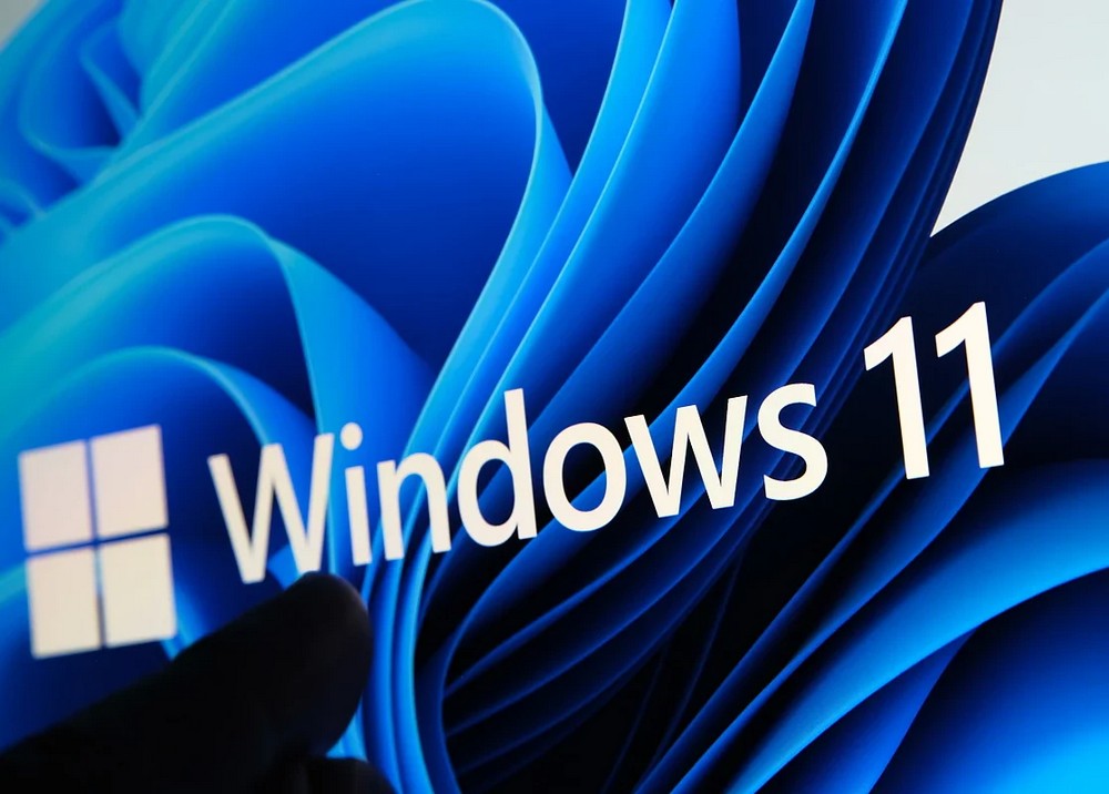 Bản cập nhật Windows 11 sẽ cứu hàng triệu laptop RAM 8GB