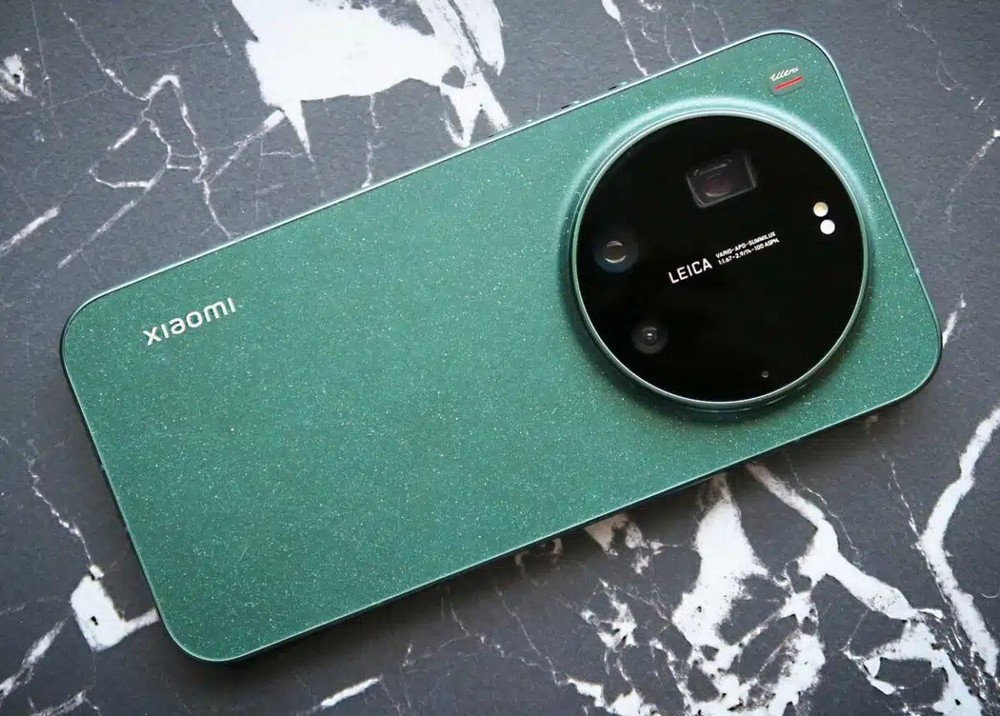 Xiaomi 18 Ultra bị hủy ra mắt?