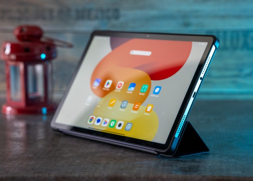 Xiaomi dừng hỗ trợ 6 thiết bị, người dùng cần lưu ý