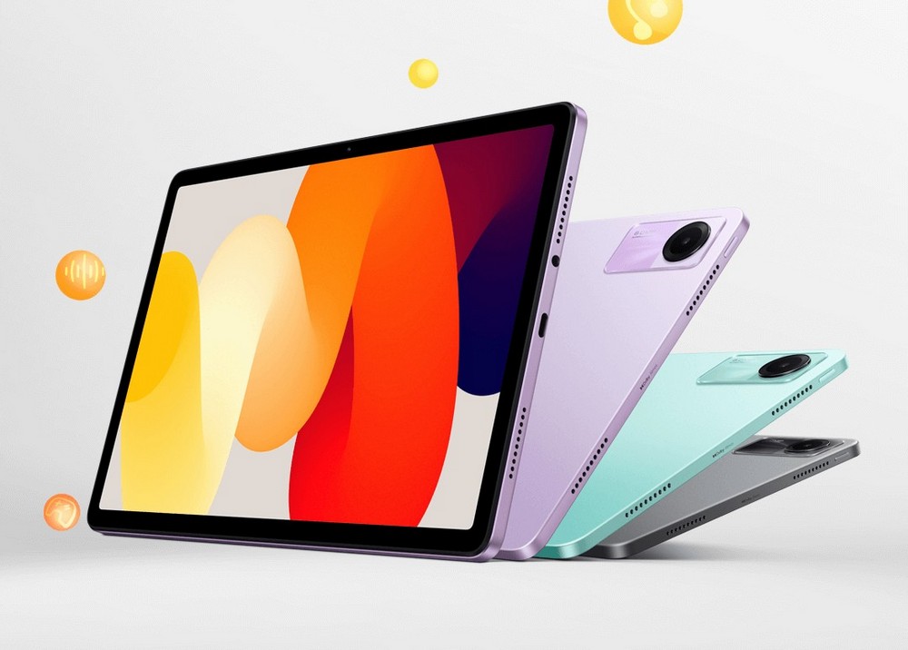 Xiaomi dừng hỗ trợ 6 thiết bị, người dùng cần lưu ý