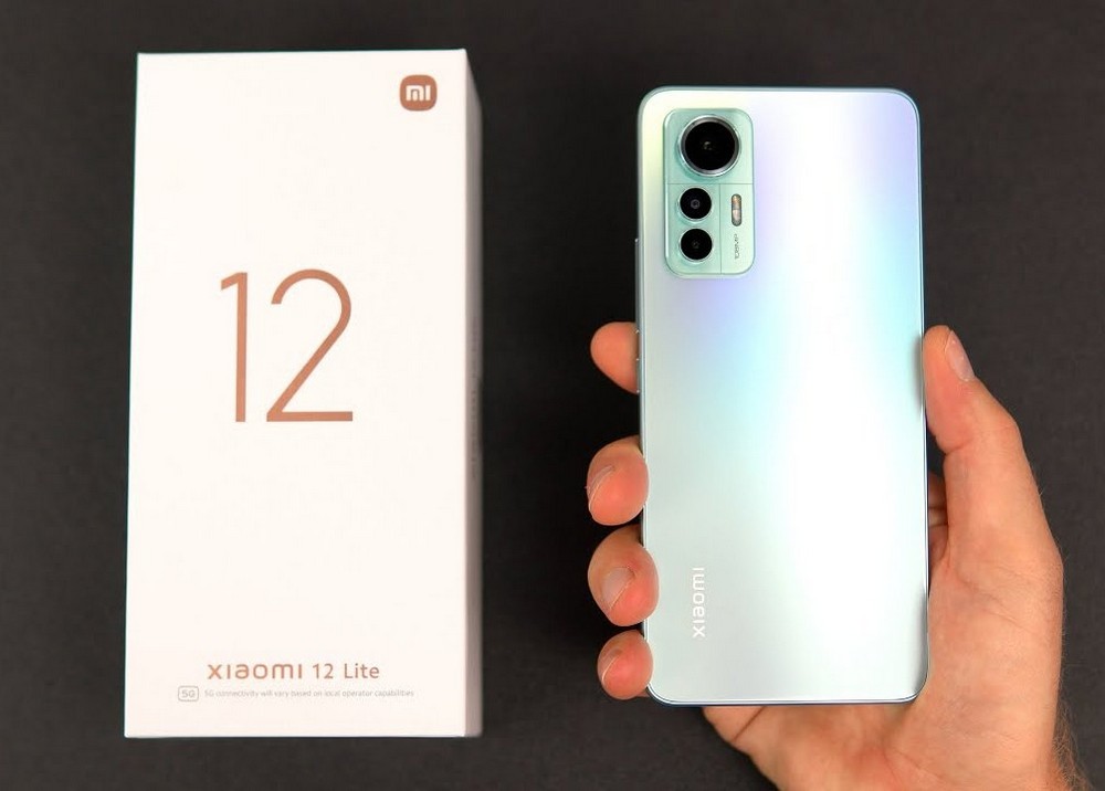 Xiaomi dừng hỗ trợ 6 thiết bị, người dùng cần lưu ý