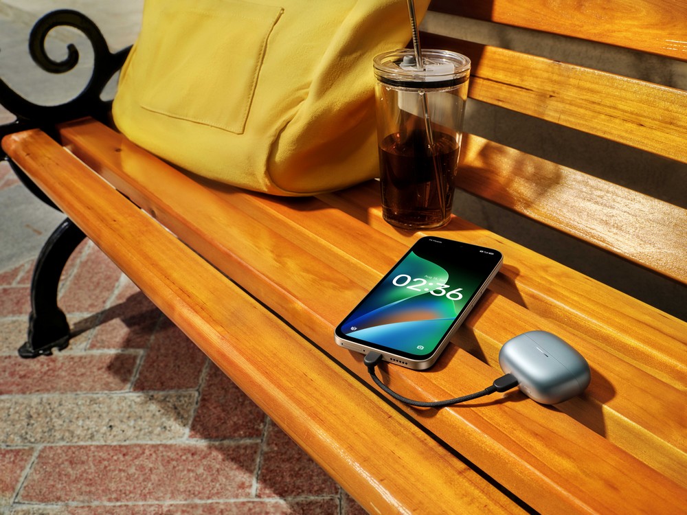 Xiaomi REDMI 17 và REDMI 17 5G ra mắt tại Việt Nam