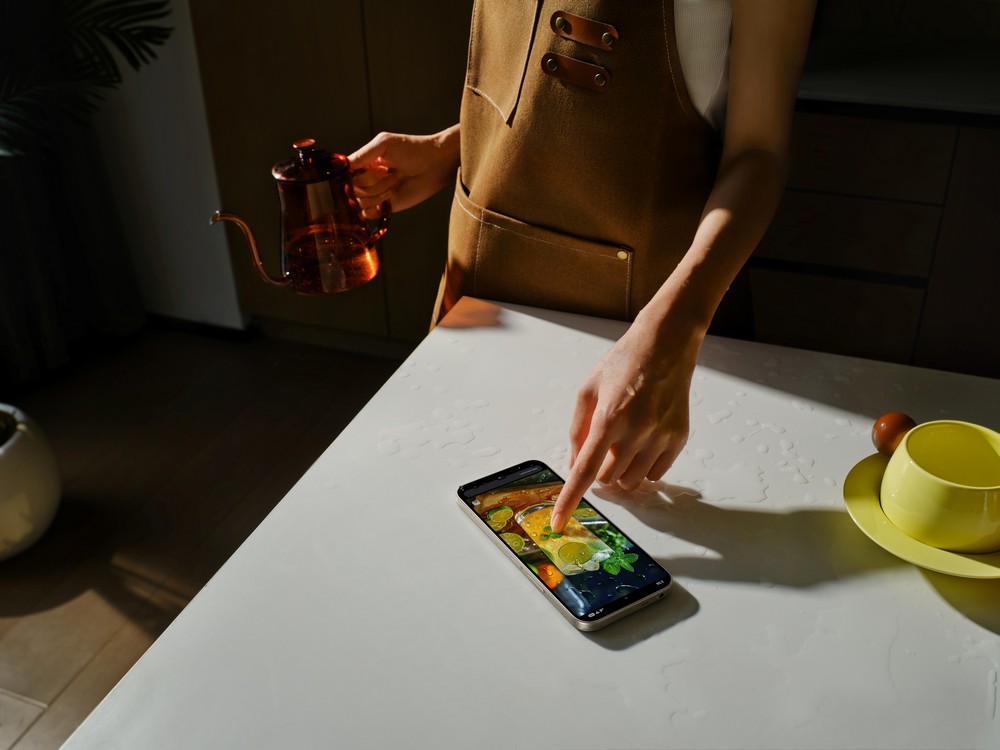Xiaomi REDMI 17 và REDMI 17 5G ra mắt tại Việt Nam