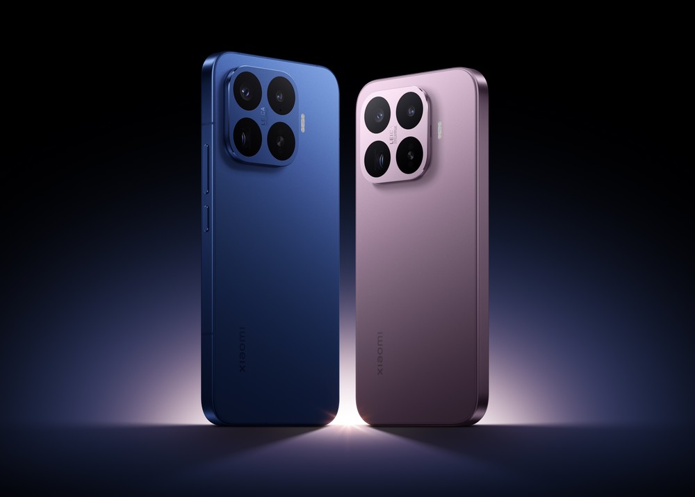 Xiaomi bứt phá vươn lên Top 2 thị trường smartphone Việt Nam