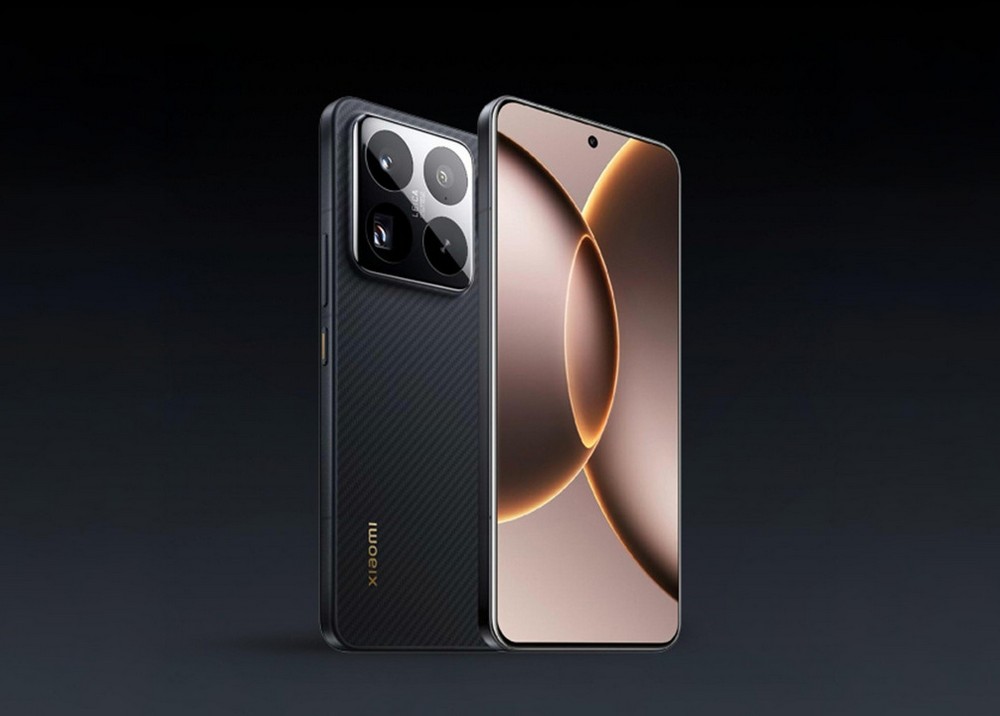 Xiaomi update vá bảo mật cho nhiều thiết bị cao cấp
