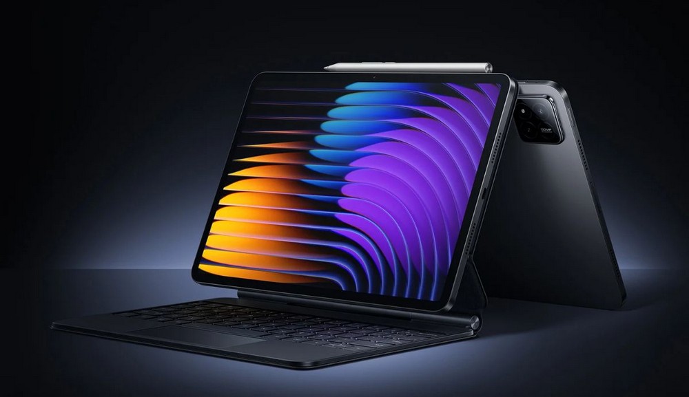 Xiaomi update vá bảo mật cho nhiều thiết bị cao cấp