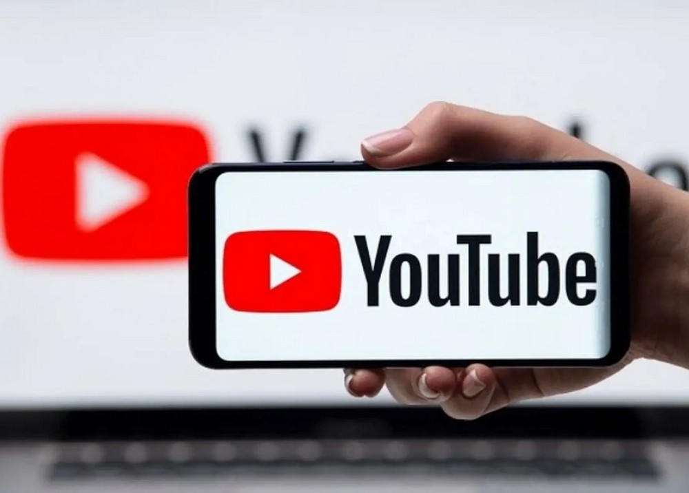 Giấc mơ "kiếm tiền từ YouTube" ngày càng khó thành hiện thực