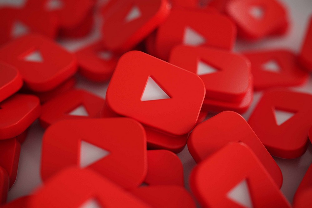 Giấc mơ "kiếm tiền từ YouTube" ngày càng khó thành hiện thực