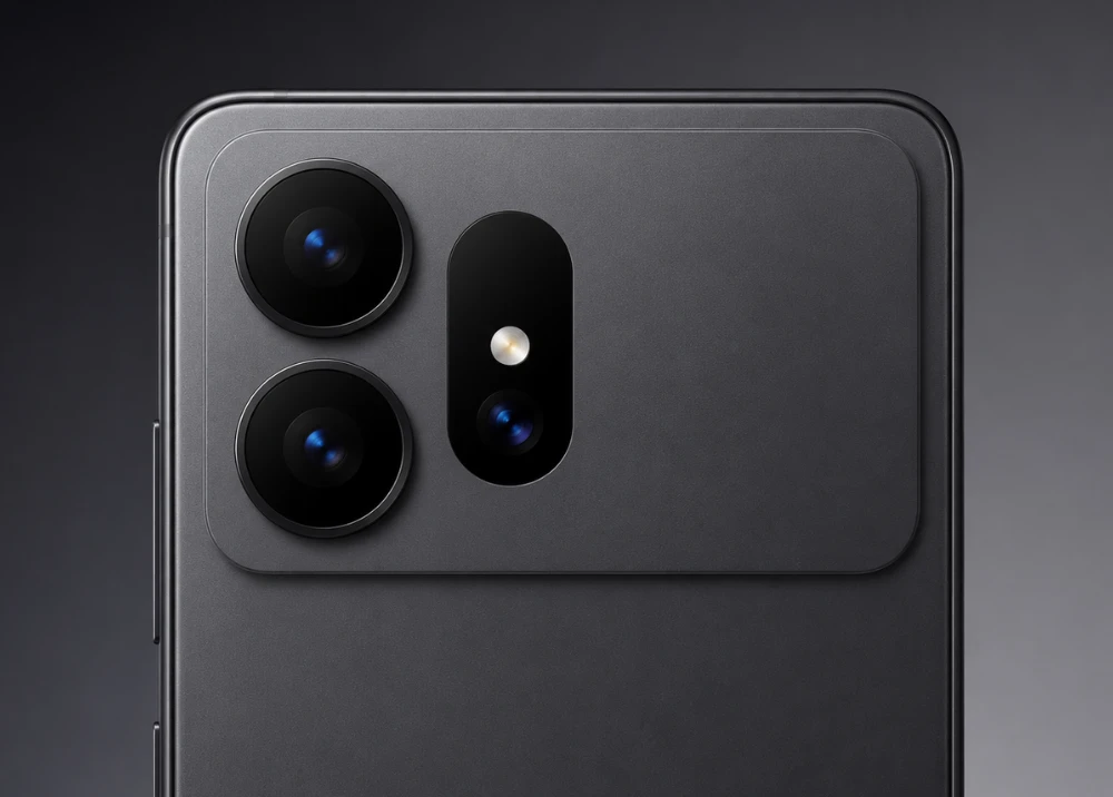 Galaxy S27 Ultra sắp bỏ camera tele 3x và 5x?