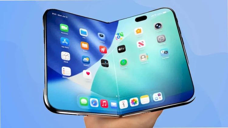 iPhone Ultra vs Z Fold 8 Ultra: “Kẻ tám lạng, người nửa cân”