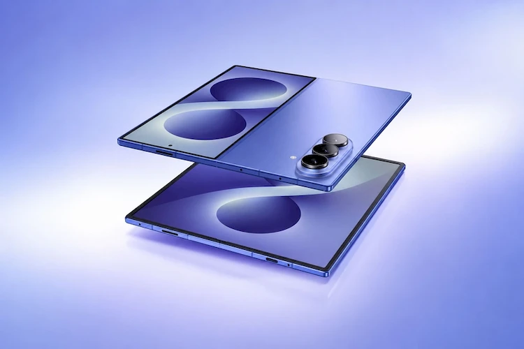iPhone Ultra vs Z Fold 8 Ultra: “Kẻ tám lạng, người nửa cân”