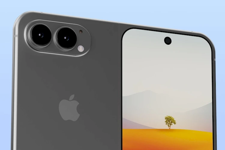 iPhone Ultra vs Z Fold 8 Ultra: “Kẻ tám lạng, người nửa cân”